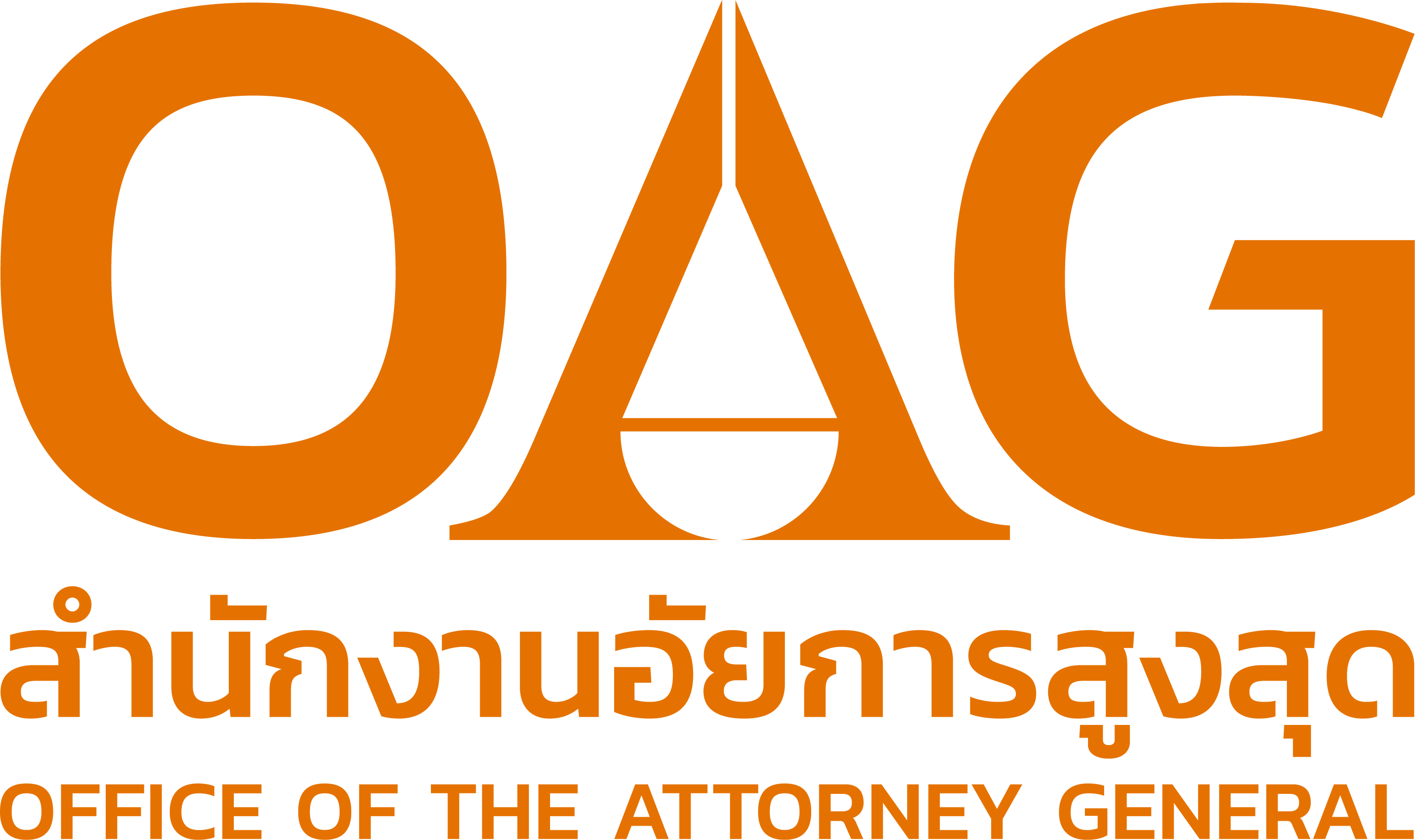 Office Logo